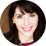 linda-rodriguez-avila-ezcorp