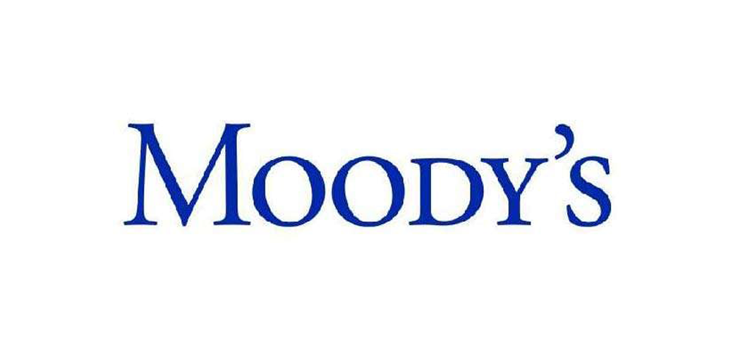 moodys_logo_sized