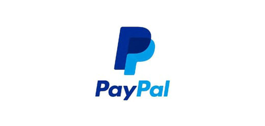 paypal_logo_sized