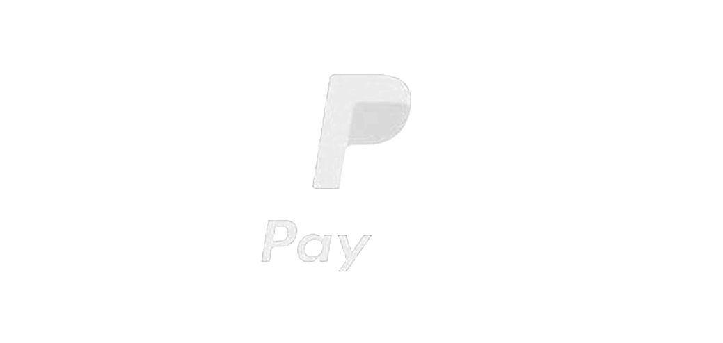 paypal_logo_sized_grayscale