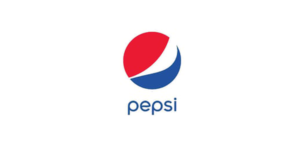 pepsi_logo_sized