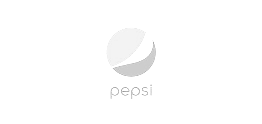 pepsi_logo_sized_grayscale