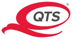 qts_logo_small_sized