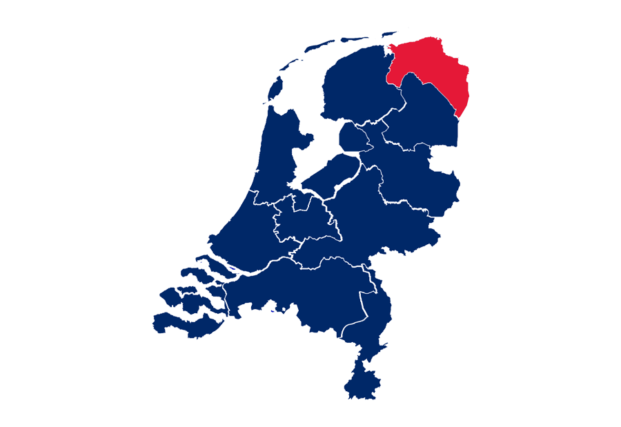 qts_netherlands_impact_map-min-1