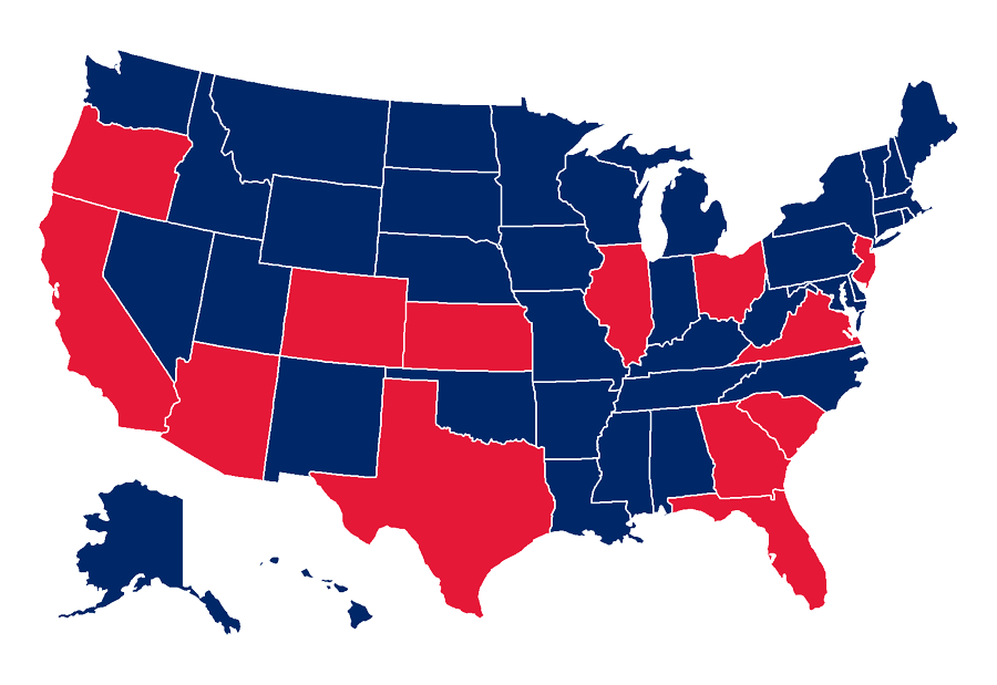 qts_us_impact_map-min