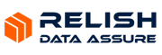 relish_data_assure_logo_duo_tone