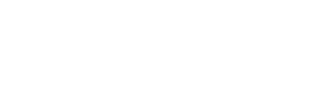 spend_matters_logo_white_transparent_500w (1)