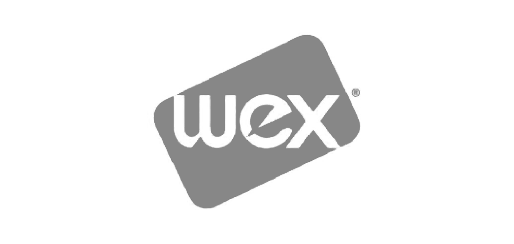 wex_logo_sized_grayscale