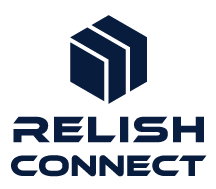 RELISH-Logos-for-Web-01