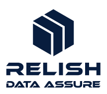 RELISH-Logos-for-Web-02