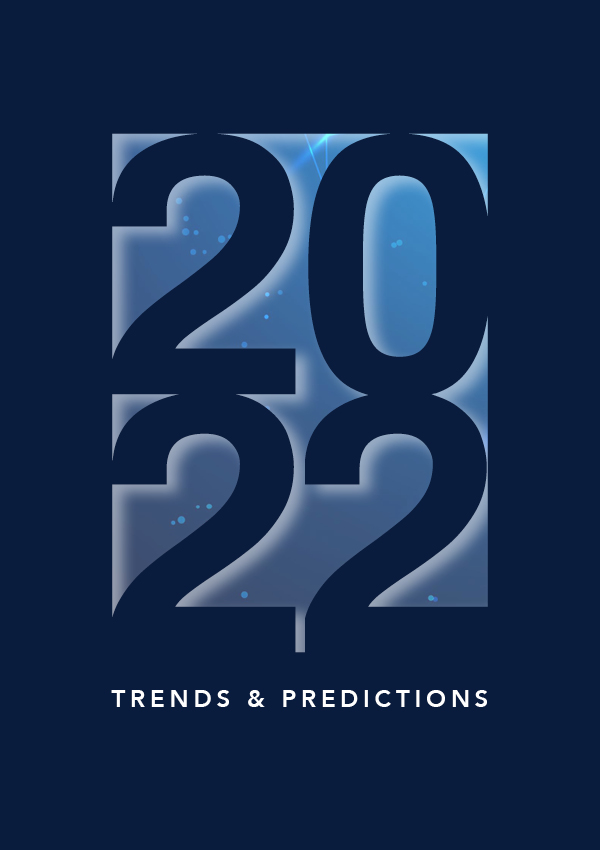 big trends procurement 2022 predictions-1